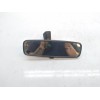 Recambio de espejo para peugeot 307 (s1) xr referencia OEM IAM   