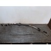 Recambio de varillaje cambio para ford focus lim. (cb4) titanium referencia OEM IAM   