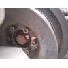 Recambio de motor completo para mercedes-benz clase c (w202) berlina 250 diesel (202.125) referencia OEM IAM 605910  