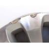Recambio de llanta para ford c-max (cb3) titanium referencia OEM IAM 7M5J1007BA  