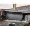 Recambio de soporte motor izquierdo para nissan patrol gr (y61) gr s referencia OEM IAM 1122001J02  