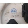 Recambio de aforador para seat ibiza (6l1) stella referencia OEM IAM 6Q0919051C 228283001008 VDO