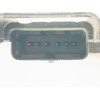 Recambio de cerradura puerta delantera derecha para citroën c-elysée shine referencia OEM IAM 271 4347A1820I7 