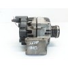 Recambio de alternador para opel meriva a monospace (x03) 1.3 cdti (e75) referencia OEM IAM 13117279YQ  