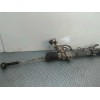 Recambio de cremallera direccion para mazda 323 berlina f/s (bj) 2.0 turbodiesel referencia OEM IAM   