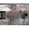 Recambio de columna direccion para skoda fabia (6y2/6y3) 1.4 referencia OEM IAM 6Q1419501AD  