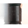 Recambio de inyector para audi a6 avant (4b5) 2.5 tdi referencia OEM IAM 0432133836 059130201 BOSCH