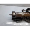 Recambio de columna direccion para opel insignia berlina cosmo referencia OEM IAM 13219343  