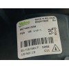 Recambio de faro antiniebla derecho para peugeot 308 sw envy referencia OEM IAM 9674041500  