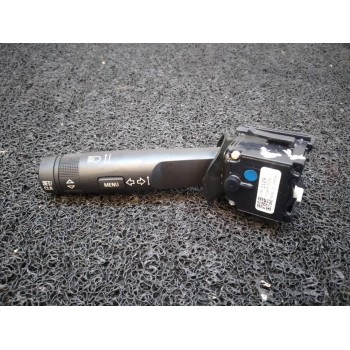 MANDO LUCES 20941129 73290810316 