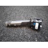 Recambio de mando luces para opel corsa e selective referencia OEM IAM 20941129 73290810316 