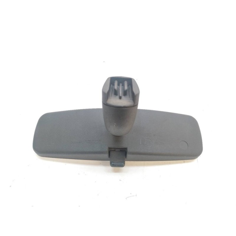 Recambio de espejo para peugeot 307 (s1) xr referencia OEM IAM 2