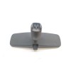 Recambio de espejo para peugeot 307 (s1) xr referencia OEM IAM   