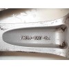 Recambio de llanta para ford c-max (cb3) titanium referencia OEM IAM 7M5J1007BA  