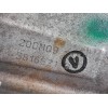 Recambio de caja cambios para peugeot 307 break / sw (s1) sw pack referencia OEM IAM 20DM09  