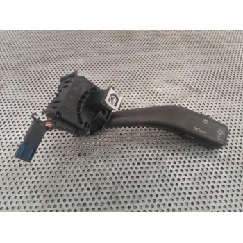 MANDO LIMPIA 1K0953519A 