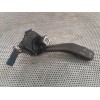 Recambio de mando limpia para seat toledo (5p2) 1.9 tdi referencia OEM IAM 1K0953519A  