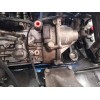 Recambio de motor completo para mercedes-benz clase c (w202) berlina 250 diesel (202.125) referencia OEM IAM 605910  
