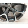 Recambio de llanta para opel corsa e gsi referencia OEM IAM OP098  