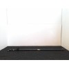 Recambio de barra direccion para land rover range rover (lp) dse (100kw) referencia OEM IAM   