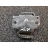 Recambio de soporte motor izquierdo para nissan patrol gr (y61) gr s referencia OEM IAM 1122001J02  