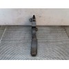 Recambio de potenciometro pedal para toyota auris 2.0 d-4d cat referencia OEM IAM 7811002010 48794030487 