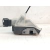 Recambio de cerradura puerta delantera derecha para citroën c-elysée shine referencia OEM IAM 271 4347A1820I7 