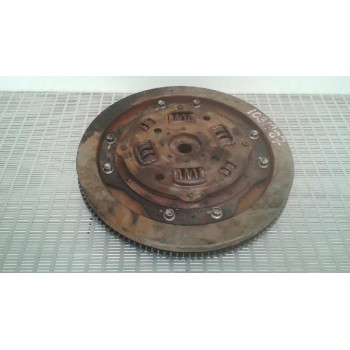 VOLANTE MOTOR ME535992 