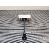 Recambio de retenedor puerta delantera derecha para toyota auris active referencia OEM IAM   