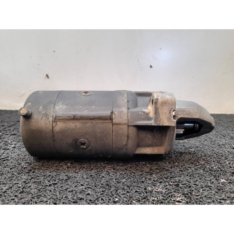 Recambio de motor arranque para mercedes-benz clase e (w210) berlina diesel 300 turbodiesel (210.025) referencia OEM IAM 0001218 2