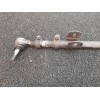 Recambio de barra direccion para land rover range rover (lp) dse (100kw) referencia OEM IAM   