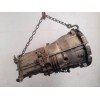 Recambio de caja cambios para bmw serie 5 berlina (e39) 530d exclusive referencia OEM IAM HBG  