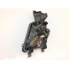 Recambio de faro antiniebla derecho para peugeot 308 sw envy referencia OEM IAM 9674041500  