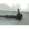Recambio de cremallera direccion para mazda 323 berlina f/s (bj) 2.0 turbodiesel referencia OEM IAM   