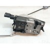 Recambio de cerradura puerta delantera derecha para citroën c-elysée shine referencia OEM IAM 271 4347A1820I7 