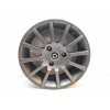 Recambio de llanta para smart roadster roadster (60kw) (452.434) referencia OEM IAM 0010850V001 6JX15H2 