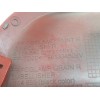 Recambio de rejilla paragolpes delantero para citroën c3 feel referencia OEM IAM 9813345077  