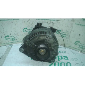 ALTERNADOR 0123212001 93BB10300AG BOSCH