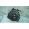Recambio de alternador para ford mondeo berlina (gd) referencia OEM IAM 0123212001 93BB10300AG BOSCH