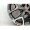Recambio de llanta para opel corsa e gsi referencia OEM IAM OP098  
