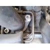 Recambio de motor completo para mercedes-benz clase c (w202) berlina 250 diesel (202.125) referencia OEM IAM 605910  