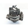 Recambio de alternador para opel meriva a monospace (x03) 1.3 cdti (e75) referencia OEM IAM 13117279YQ  