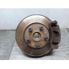 Recambio de mangueta delantera derecha para suzuki sx4 rw (ey) glx referencia OEM IAM   
