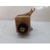 Recambio de deposito servo para citroën jumper caja cerrada (06.2006 =>) 35 l2h1 hdi 120 referencia OEM IAM   
