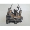 Recambio de caja cambios para seat ibiza (6l1) stella referencia OEM IAM FQE  