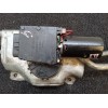 Recambio de motor limpia delantero para ford galaxy (vx) glx referencia OEM IAM 0390241431 7M0955113C 