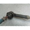 Recambio de cremallera direccion para mazda 323 berlina f/s (bj) 2.0 turbodiesel referencia OEM IAM   