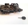 Recambio de columna direccion para skoda fabia (6y2/6y3) 1.4 referencia OEM IAM 6Q1419501AD  