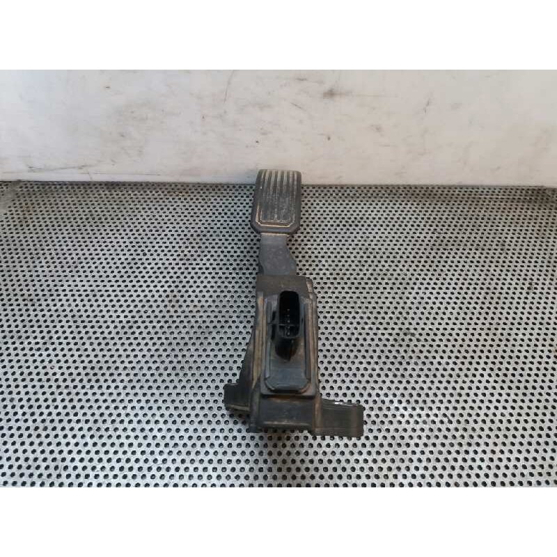 Recambio de potenciometro pedal para toyota auris 2.0 d-4d cat referencia OEM IAM 7811002010 48794030487 - Gris 3