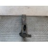 Recambio de potenciometro pedal para toyota auris 2.0 d-4d cat referencia OEM IAM 7811002010 48794030487 